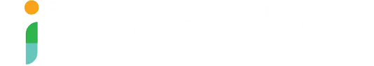 iMonitor logo
