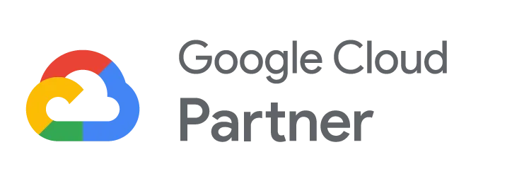 Google logo