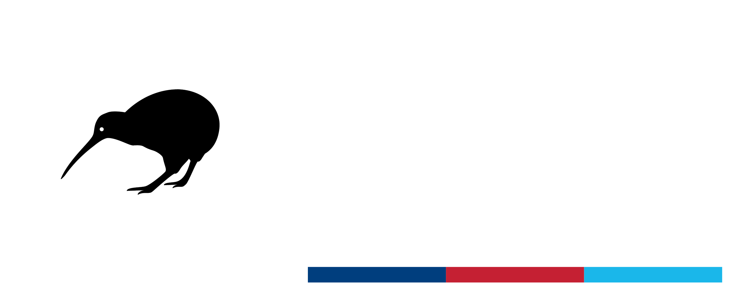 New Zealand Defence Force