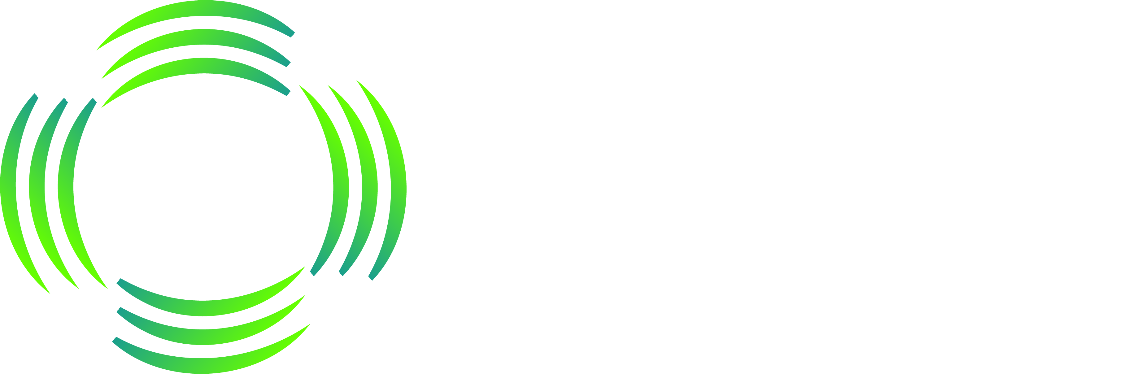 AI Forum New Zealand